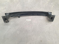 Original Used Volkswagen Polo Front Bumper Carrier