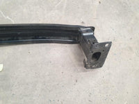 Original Used Volkswagen Polo Front Bumper Carrier