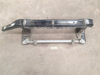 Original Used Mercedes-Benz GLE ML W166 Lower Front Crossmember