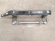Original Used Mercedes-Benz GLE ML W166 Lower Front Crossmember