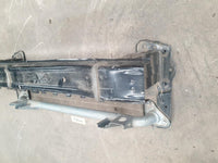 Original Used Mercedes-Benz GLE ML W166 Lower Front Crossmember
