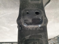 Original Used Mercedes-Benz GLE ML W166 Lower Front Crossmember