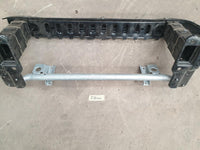 Original Used Mercedes-Benz GLE ML W166 Lower Front Crossmember