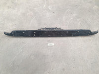Original Used Ford Ranger Rear Bumper Carrier