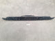 Original Used Ford Ranger Rear Bumper Carrier