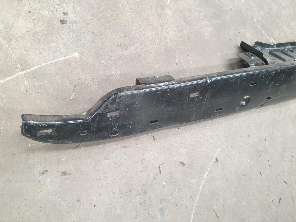 Original Used Ford Ranger Rear Bumper Carrier