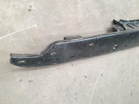Original Used Ford Ranger Rear Bumper Carrier