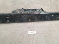 Original Used Ford Ranger Rear Bumper Carrier