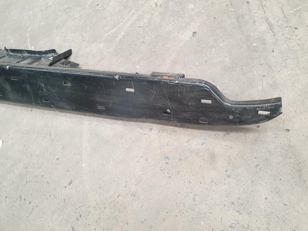 Original Used Ford Ranger Rear Bumper Carrier