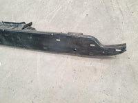 Original Used Ford Ranger Rear Bumper Carrier
