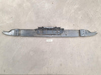 Original Used Ford Ranger Rear Bumper Carrier