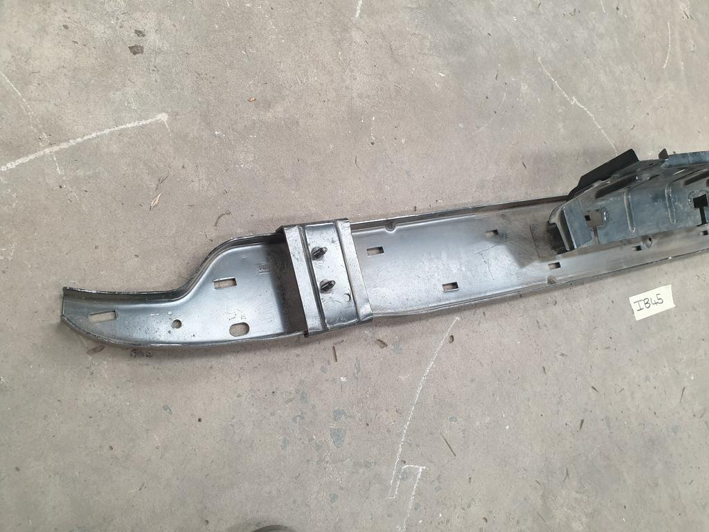 Original Used Ford Ranger Rear Bumper Carrier