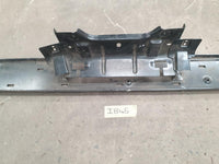 Original Used Ford Ranger Rear Bumper Carrier