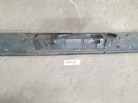 Original Used Ford Ranger Rear Bumper Carrier