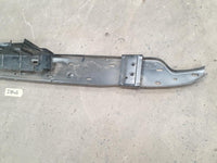 Original Used Ford Ranger Rear Bumper Carrier