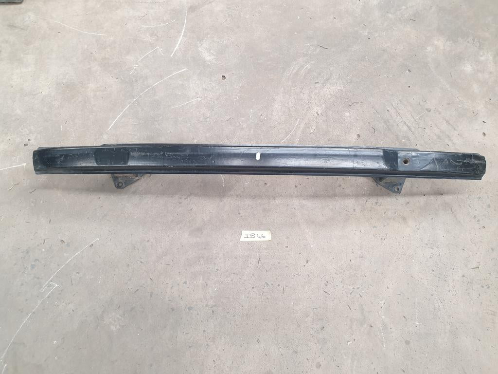 Original Used Mercedes-Benz A-Class W169 Rear Crossmember