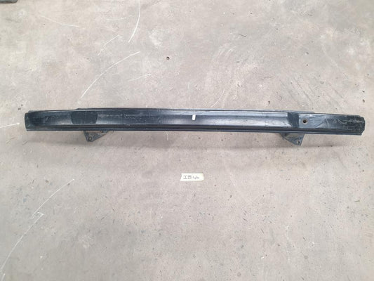 Original Used Mercedes-Benz A-Class W169 Rear Crossmember