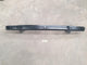 Original Used Mercedes-Benz A-Class W169 Rear Crossmember