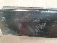 Original Used Mercedes-Benz A-Class W169 Rear Crossmember