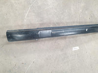 Original Used Mercedes-Benz A-Class W169 Rear Crossmember