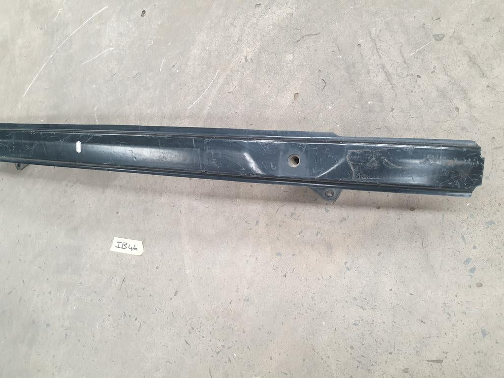 Original Used Mercedes-Benz A-Class W169 Rear Crossmember