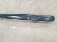Original Used Mercedes-Benz A-Class W169 Rear Crossmember