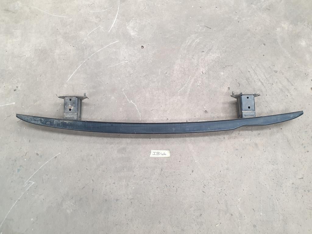 Original Used Mercedes-Benz A-Class W169 Rear Crossmember