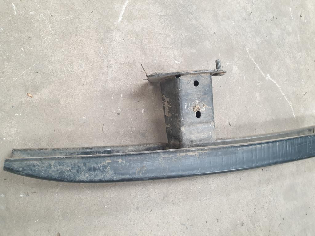 Original Used Mercedes-Benz A-Class W169 Rear Crossmember