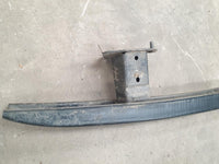 Original Used Mercedes-Benz A-Class W169 Rear Crossmember