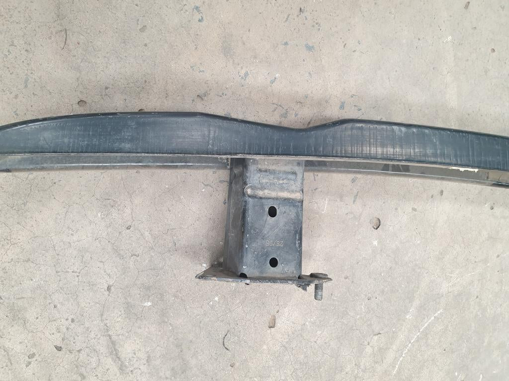 Original Used Mercedes-Benz A-Class W169 Rear Crossmember