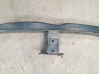 Original Used Mercedes-Benz A-Class W169 Rear Crossmember