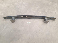 Original Used Mercedes-Benz A-Class W169 Rear Crossmember