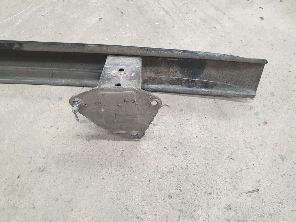 Original Used Mercedes-Benz A-Class W169 Rear Crossmember
