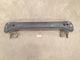 Original Used Volkswagen T6 Front Bumper Stiffener