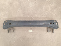 Original Used Volkswagen T6 Front Bumper Stiffener