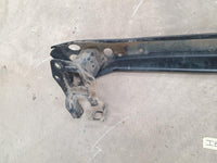 Original Used Volkswagen T6 Front Bumper Stiffener