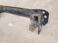 Original Used Volkswagen T6 Front Bumper Stiffener