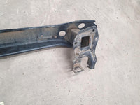 Original Used Volkswagen T6 Front Bumper Stiffener