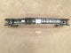 Original New Mercedes-Benz CLA W117 Rear Bumper Reinforcement