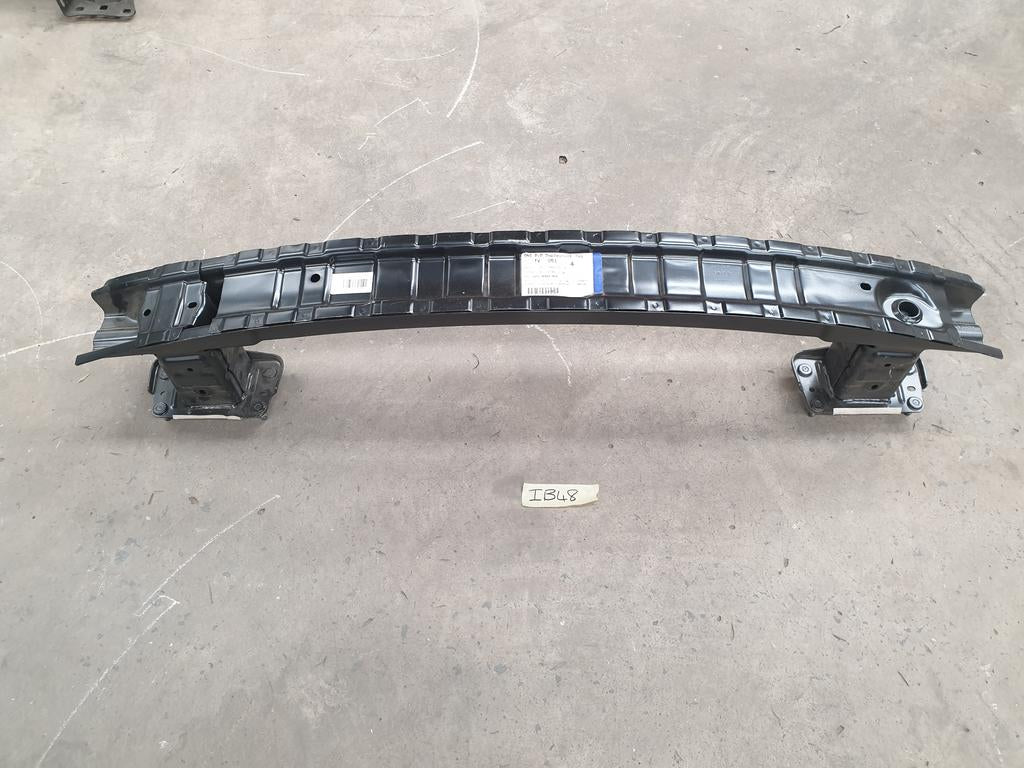 Original New Mercedes-Benz CLA W117 Rear Bumper Reinforcement