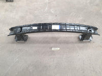 Original New Mercedes-Benz CLA W117 Rear Bumper Reinforcement