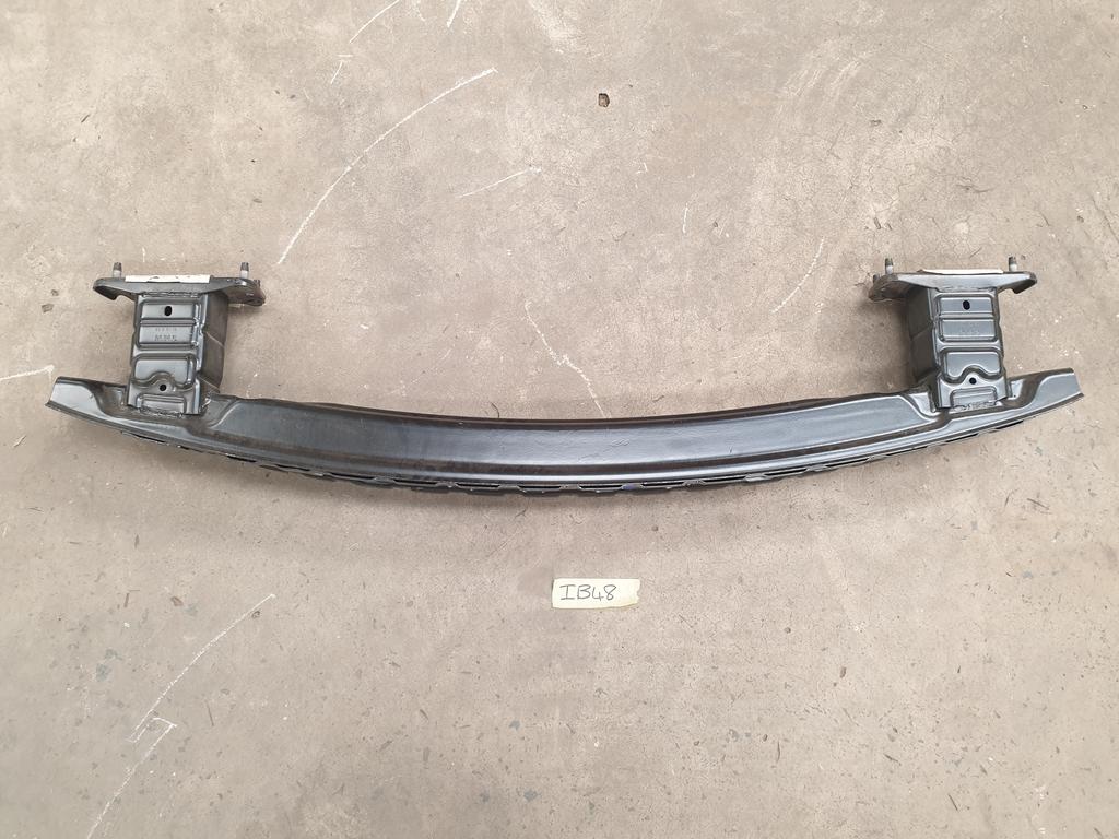Original New Mercedes-Benz CLA W117 Rear Bumper Reinforcement