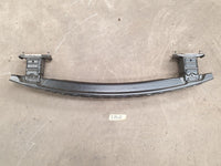 Original New Mercedes-Benz CLA W117 Rear Bumper Reinforcement