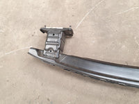Original New Mercedes-Benz CLA W117 Rear Bumper Reinforcement
