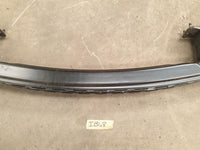Original New Mercedes-Benz CLA W117 Rear Bumper Reinforcement