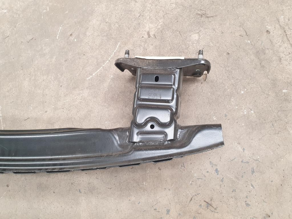 Original New Mercedes-Benz CLA W117 Rear Bumper Reinforcement