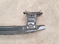 Original New Mercedes-Benz CLA W117 Rear Bumper Reinforcement