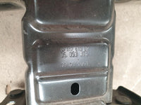 Original New Mercedes-Benz CLA W117 Rear Bumper Reinforcement