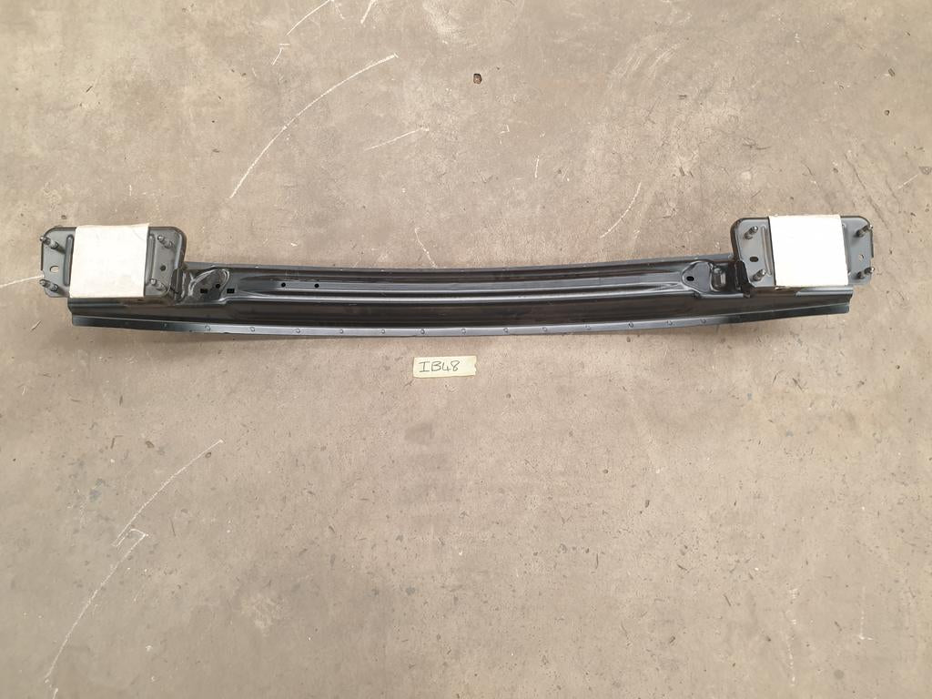 Original New Mercedes-Benz CLA W117 Rear Bumper Reinforcement