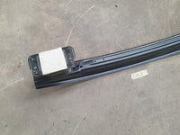 Original New Mercedes-Benz CLA W117 Rear Bumper Reinforcement